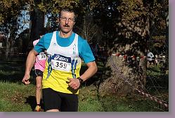 Begles 15.12.13 01 363 * 679 x 453 * (155KB)